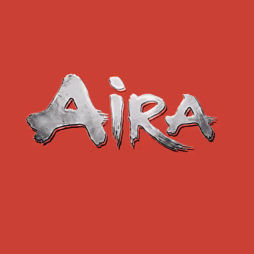 Aira