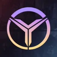 Flux Inc - Characters