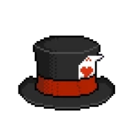 Degen Haberdashers