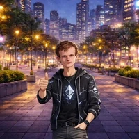 POR x SW x ETH DDR Epic