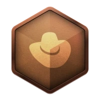 Node Rush: Week Four III