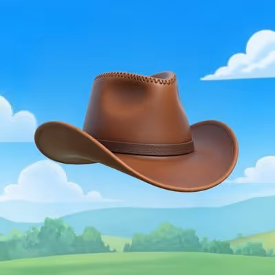 Base Ranch Booster Pack