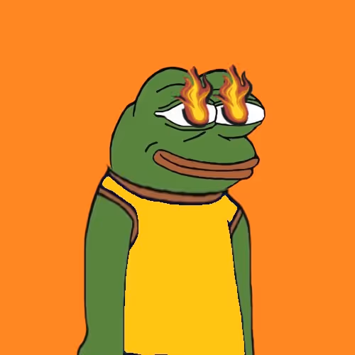 D3l Peepee