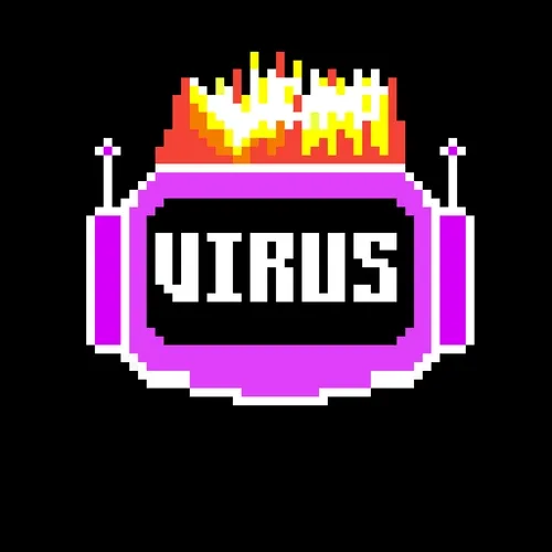 Based Virus