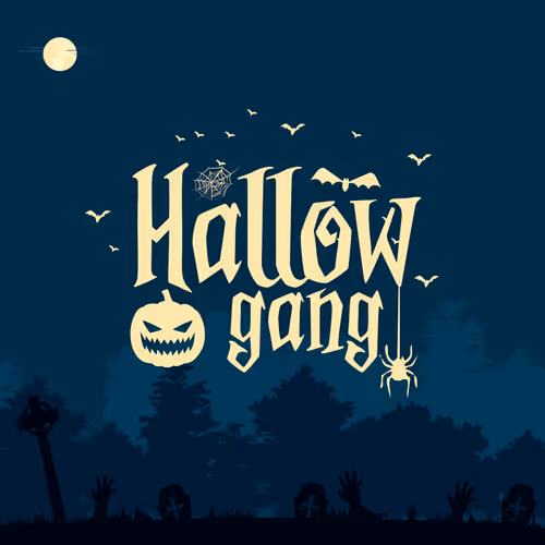 Hallow Gang