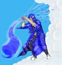 ZODIAC INCARNATIONS