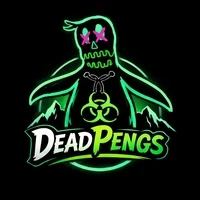 DeadPengs