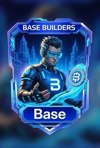 Base Builders Genesis 