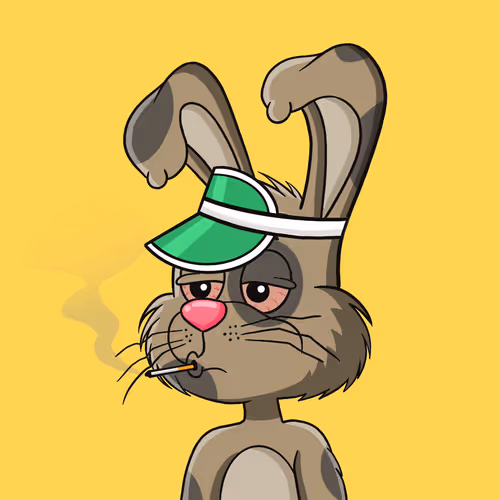 The Bunns