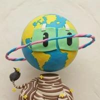 Del Planet