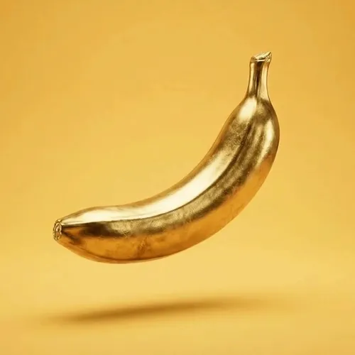 Bananas