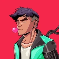 Kairo by Mintly