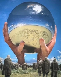 WORLDCOIN