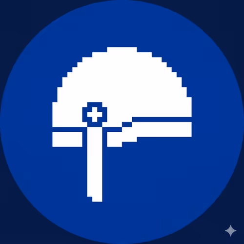 BASE SOLDIER
