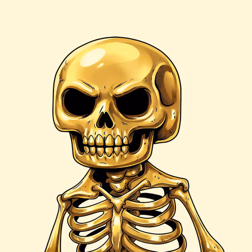 Skellie