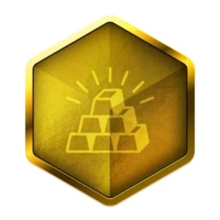 Node Rush: Week Five