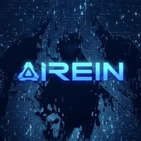 zk AI_REIN 001