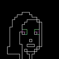 Void Punks