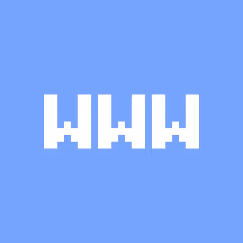 World Web Windows
