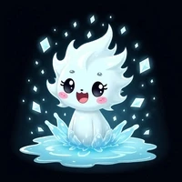 LiquiCore Second Wave