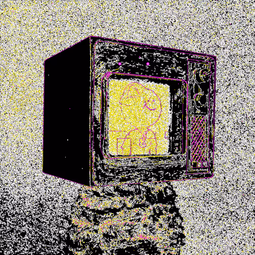 Cyber Del Mundos