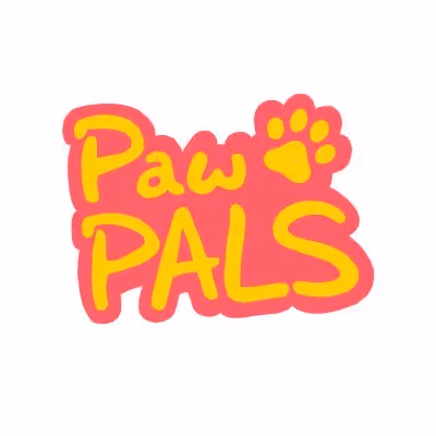Paw Pals NFT