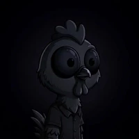 Star-Cluck Crew
