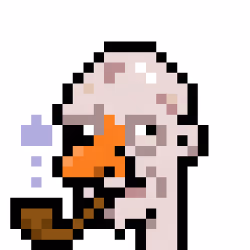 Bkdugis