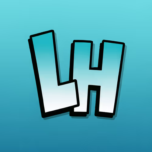 Loud House