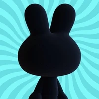 Buniverse