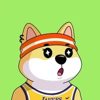 Celebrity Dog