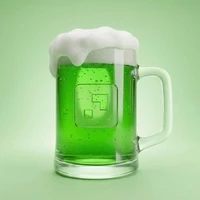 St. Patrick