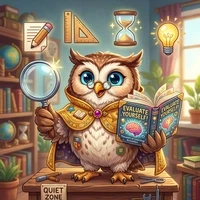 Owlizz