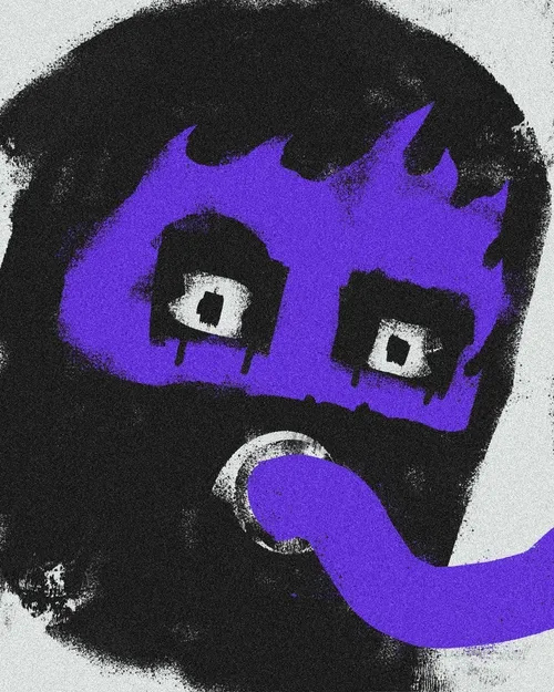 S i p h o n