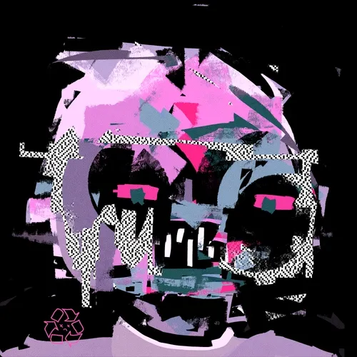W A S T E R