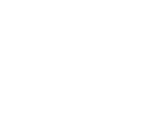 Illuminatis