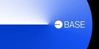 baselovers