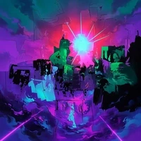 Sundown Sanctuary