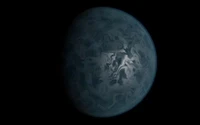 Colony Season 1