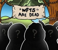 No Fcks Otter