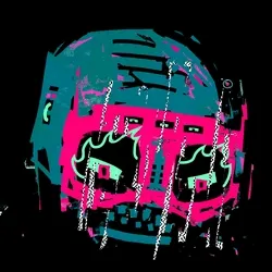 Max Pain V2 by a.c.k.