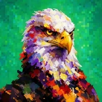 Onchain Eagle 