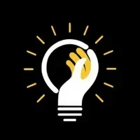 Invent Agent Bundle