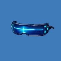 Sunglasses by cmai🤖
