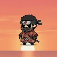 37 Ronin