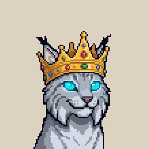 PixelLynx