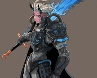 TATSU EPSEO