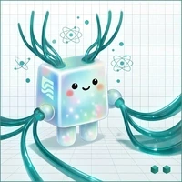 RAX Fragments