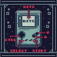 Bits.