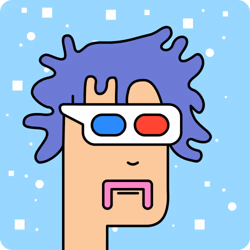 DoodlePunk